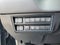 2025 Toyota Tundra 4WD Platinum Hybrid
