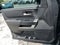 2025 Toyota Tundra 4WD Platinum Hybrid