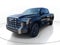 2025 Toyota Tundra 4WD Platinum Hybrid