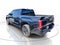 2025 Toyota Tundra 4WD Platinum Hybrid