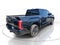 2025 Toyota Tundra 4WD Platinum Hybrid