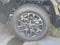 2025 Toyota Tundra 4WD Platinum Hybrid