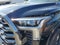 2025 Toyota Tundra 4WD Platinum Hybrid