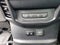 2025 Toyota Tundra 4WD Platinum Hybrid