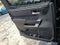 2025 Toyota Tundra 4WD Platinum Hybrid