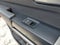2025 Toyota Tundra 4WD Platinum Hybrid