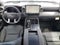 2025 Toyota Tundra 4WD Platinum Hybrid