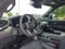 2025 Toyota Tundra 4WD Platinum Hybrid