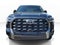 2025 Toyota Tundra 4WD Platinum Hybrid
