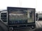 2025 Toyota Tundra 4WD Platinum Hybrid