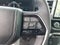 2025 Toyota Tundra 4WD Platinum Hybrid
