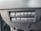 2025 Toyota Tundra 4WD Platinum Hybrid