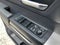 2025 Toyota Tundra 4WD Platinum Hybrid