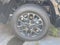 2025 Toyota Tundra 4WD Platinum Hybrid