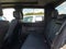 2025 Toyota Tundra 4WD TRD Pro Hybrid