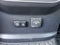 2025 Toyota Tundra 4WD TRD Pro Hybrid