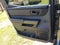 2025 Toyota Tundra 4WD TRD Pro Hybrid