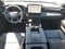 2025 Toyota Tundra 4WD TRD Pro Hybrid