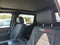 2025 Toyota Tundra 4WD TRD Pro Hybrid