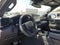 2025 Toyota Tundra 4WD TRD Pro Hybrid