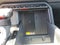 2025 Toyota Tundra 4WD TRD Pro Hybrid
