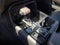 2025 Toyota Tundra 4WD TRD Pro Hybrid