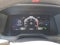 2025 Toyota Tundra 4WD TRD Pro Hybrid