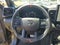 2025 Toyota Tundra 4WD TRD Pro Hybrid