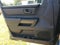 2025 Toyota Tundra 4WD TRD Pro Hybrid