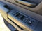 2025 Toyota Tundra 4WD TRD Pro Hybrid