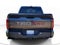 2025 Toyota Tundra 4WD TRD Pro Hybrid