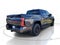 2025 Toyota Tundra 4WD TRD Pro Hybrid