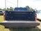 2025 Toyota Tundra 4WD TRD Pro Hybrid