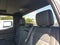 2025 Toyota Tundra 4WD TRD Pro Hybrid