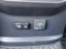 2025 Toyota Tundra 4WD TRD Pro Hybrid