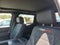 2025 Toyota Tundra 4WD TRD Pro Hybrid