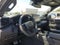 2025 Toyota Tundra 4WD TRD Pro Hybrid