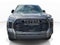 2025 Toyota Tundra 4WD TRD Pro Hybrid