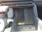 2025 Toyota Tundra 4WD TRD Pro Hybrid