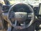 2025 Toyota Tundra 4WD TRD Pro Hybrid
