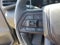 2025 Toyota Tundra 4WD TRD Pro Hybrid