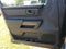 2025 Toyota Tundra 4WD TRD Pro Hybrid