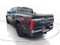 2025 Toyota Tundra 4WD TRD Pro Hybrid