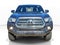 2017 Toyota Tacoma TRD Off-Road