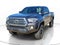 2017 Toyota Tacoma TRD Off-Road