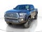2017 Toyota Tacoma TRD Off-Road