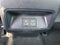 2024 Toyota Corolla Nightshade Edition