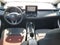 2024 Toyota Corolla Nightshade Edition