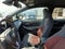 2024 Toyota Corolla Nightshade Edition
