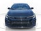 2024 Toyota Corolla Nightshade Edition